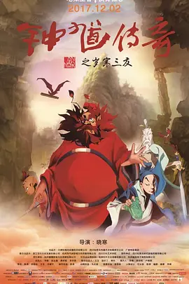 亚洲国产精品综合福利专区